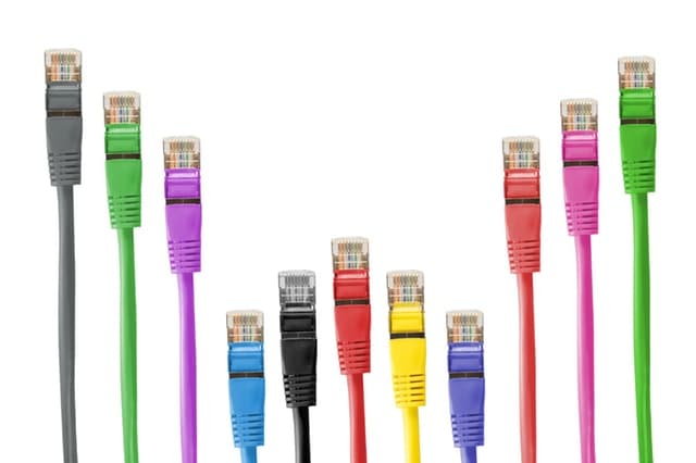 SD-WAN, 7 critères pour choisir.