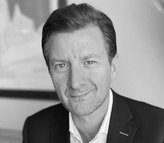 Photo portrait de Bernard SCHIMTT