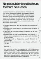 Capture d'écran 2025-06-30 155451