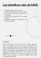 LB SASE 2030 1