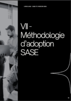 LB SASE 2030 3