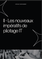 Capture d'écran 2025-07-03 175113